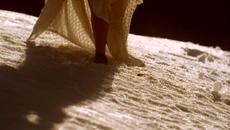 07 Enae Volare Mezzo - Videoclip.bg