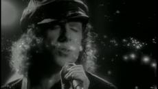 Scorpions - Wind Of Change - Videoclip.bg