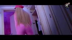 Роксана_ Ромале, Ромале _ Roksana_ Romale, Romale (Official Music Video) - Videoclip.bg