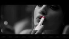 ♛ Claude Barzotti ♛ Que Sais Tu De Moi ♛ Какво знаеш за мен! ПРЕВОД - Videoclip.bg