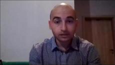 Как да продаваме всичко без да имаме сайт - Videoclip.bg