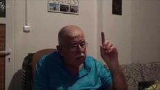 Делата ни , говорят за вярата ни - Пастор Фахри Тахиров - Videoclip.bg