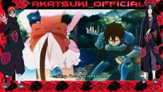 Аниме Компилация #1 - Videoclip.bg