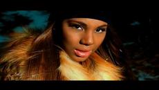 Tamar Braxton - If You Don-t Want To Love Me - Videoclip.bg