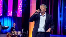 Momo Vuković - Ni ovde ni tamo / BN Music 2021 - Videoclip.bg