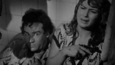 Горчив ориз ( Riso amaro 1949 ) Е02 - Videoclip.bg