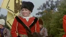 Екатерина Велика ( Caterina of Russia 1963 ) Е02 - Videoclip.bg