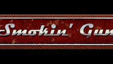 Smokin' Gun - Nothin Good To Say - Videoclip.bg