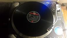 Boney M. - Nightflight To Venus + Rasputin (second pressing - second version) - Videoclip.bg