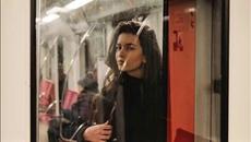 Превод! ♛ R Buck & Evans - Slow Train ПРЕВОД ♛ R  - Videoclip.bg