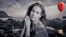 Blues Cousins - I ll Be Waiting ♛ Ще те чакам ╰⊱♡⊱╮ПРЕВОД - Videoclip.bg