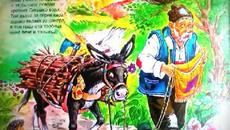 Бабината питка – приказка - Videoclip.bg