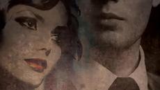 Фактор - Три Думи - Videoclip.bg