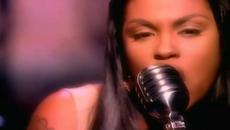 Smooth - Mind Blowin - Videoclip.bg