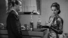 Синята далия ( Blue Dahlia 1946 ) Е01 - Videoclip.bg