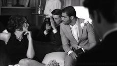 ♛ She's A Lady Tom Jones ♛ Тя е жената ♛ She is the woman - Тя е дама - Videoclip.bg