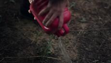 Yargı 4. Bölüm Fragman - Videoclip.bg