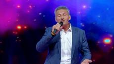 Momo Vuković - Palim jednu za drugom // BN Music 2021 - Videoclip.bg