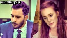 Νίκος Οικονομόπουλος - Μια καρδιά που σ’αγαπάει - сърце което те обича - Videoclip.bg