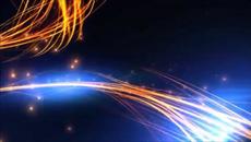 Щурците − You've Got To Hide Your Love Away -  Beatles cover - Videoclip.bg