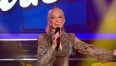 Nena Djurovic - Moja cerka  (TV Grand 04.10.2021.) - Videoclip.bg