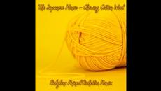 The Japanese House   Chewing Cotton Wool (BRO Remix) - Videoclip.bg