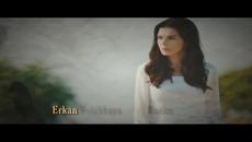 Дила - Епизод 37 (цял епизод) - Videoclip.bg
