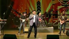 Арман Алматинский - "Бьется сердце" - Videoclip.bg