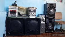 }{NEW [DJ TAGAR]}{ Албански хит 2021}{ - Videoclip.bg