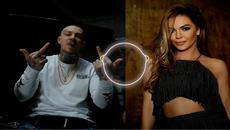 Fyre x Milioni x Galena - Az pak li sum gotov (Mashup) - Videoclip.bg