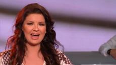 Maja Marijana - Nije sala - GP - (Tv Grand 01.10.2021.) - Videoclip.bg