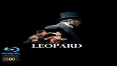 The Leopard (1963) ~Italian movie (Il Gattopardo) 1080p BluRay ~ multiple subtitles in 27 languages - Videoclip.bg