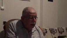 Какво ни открива , Сам Бог за Себе Си - Пастор Фахри Тахиров - Videoclip.bg