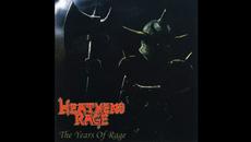 Heathen's Rage - Knights Of Steel - Videoclip.bg