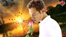 Алексей Пономарев  -  Я так хочу - Videoclip.bg