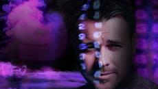 EMIN - Время - Videoclip.bg