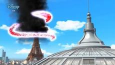 [С04.Е03] Мега-чудесата на Калинката и Черния Котарак - Хиляди лъжи - Videoclip.bg