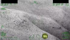 Official DHS RUBBER DUCK UAP FOOTAGE - Videoclip.bg