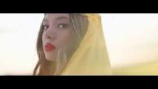 ❤️ Elsen Pro -  Derdim  ❤️ ( REMIX 2021 ) - Videoclip.bg