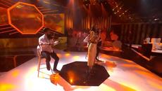 ALEKSANDRA PRIJOVIC - SACUVAJ TAJNU (OFFICIAL PERFORMANCE) - Videoclip.bg