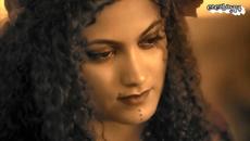 Sarina Cross - Σ‘αγαπώ - обичам те - Videoclip.bg