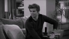 Max and Phoebe - Videoclip.bg