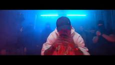 DJAANY - БАНДИТЪТ НЕ ЧУВСТВА [Official Music Video] (Prod.by Fresh Money P Beatz) - Videoclip.bg