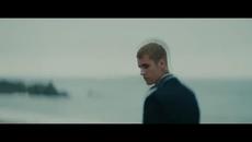 Justin Bieber - Ghost - Videoclip.bg