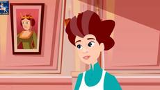 Принцът и просякът - Videoclip.bg