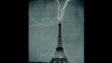 СПОМЕНИ И МЪЛНИИ (ОПИТВАМ СЕ ДА ПРОДЪЛЖА) MIX ОТ САЙТ ОТКРОВЕНИЯ - Videoclip.bg