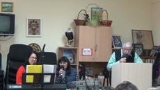 Аз искам Твоята обич  Боже , на другите да дам - Videoclip.bg