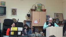 Благодаря Ти Господи  за всичко ,  което Си ми дал - Videoclip.bg