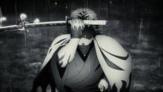 Kimetsu No Yaiba: Mugen Ressha-hen episode 1 [ Бг Субс ] Високо Качество - Videoclip.bg