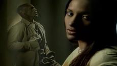 Calvin Richardson - Not Like This (2003) - Videoclip.bg